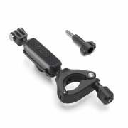 DJI OSMO Action 오즈모 액션3/4/5프로 핸들 바 마운트