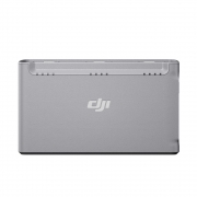 [예약 판매] DJI 미니 4K / MINI 4K 양방향 충전 허브