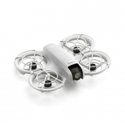 [할인행사] DJI NEO 네오