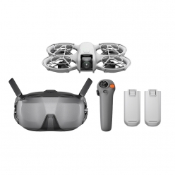 [할인행사] DJI NEO 네오 모션 플라이 모어 콤보