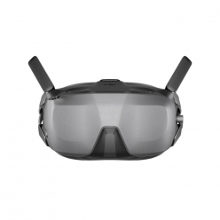 DJI Goggles N3 / NEO 네오 고글 N3