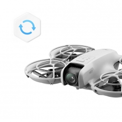 DJI Care Refresh 1년 플랜 (DJI Neo) / 네오 케어리프레쉬 1년 플랜