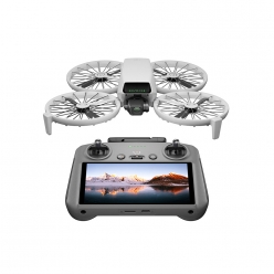 DJI Flip 플립 (DJI RC 2 포함)