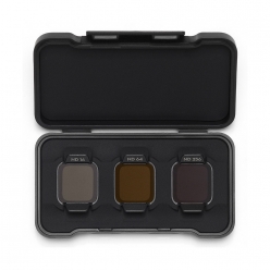 ‌DJI Flip 플립 ND 필터 세트 (ND16/64/256)