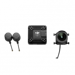DJI O4 Air Unit Pro 동영상 전송시스템