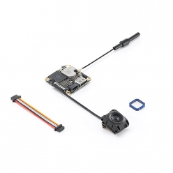 DJI O4 Air Unit 동영상 전송시스템