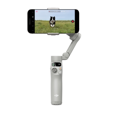 DJI 오즈모 모바일 7 / OSMO Mobile 7