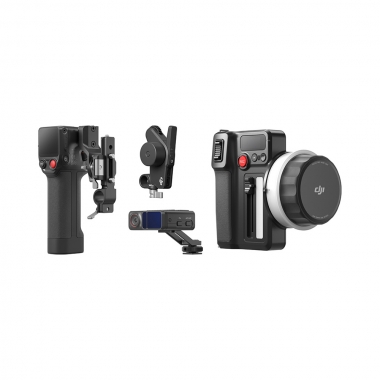 DJI Focus Pro 올인원 콤보 포커스프로