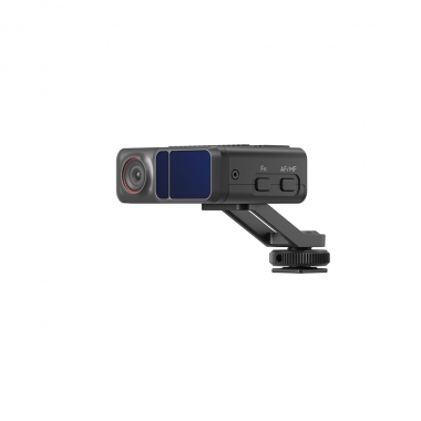 DJI Focus Pro LiDAR
