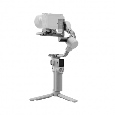 DJI RS 4 MINI / RS 4 미니