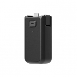 DJI Pocket 3 오즈모 포켓3 배터리 핸들