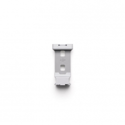 DJI RS 4 MINI / RS 4 미니 스마트폰 홀더
