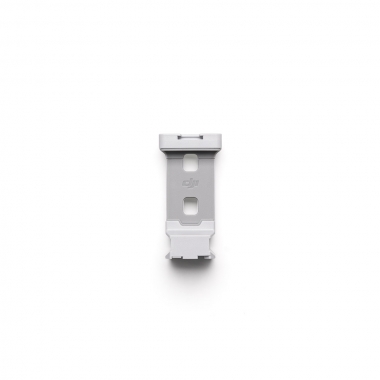 DJI RS 4 MINI / RS 4 미니 스마트폰 홀더