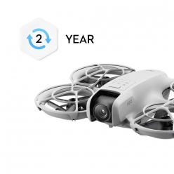 DJI Care Refresh 2년 플랜 (DJI Neo) / 네오 케어리프레쉬 2년 플랜