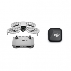 DJI Flip 플립 (DJI RC-N3 포함) + MIC MINI 팩키지