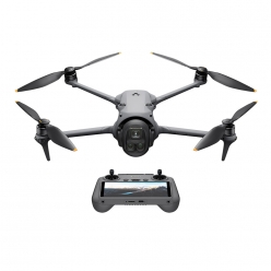 DJI 매빅4 프로 Mavic 4 Pro(KR) 단품