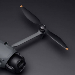 DJI Mavic 4 Pro 프로펠러