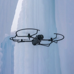 DJI Mavic 4 Pro 프로펠러 가드