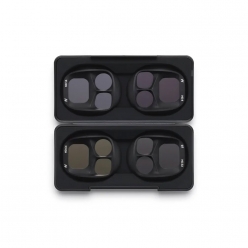 DJI Mavic 4 Pro ND 필터 세트 (ND8/16/32/64) 매빅4프로 전용