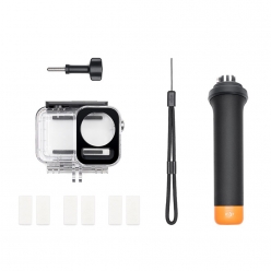 DJI 액션5 프로 / Action 5 Pro 다이빙 액세사리 키트