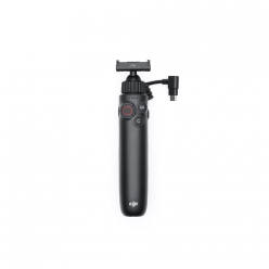DJI OSMO Action 오즈모 액션4/5프로 다기능 충전 핸들