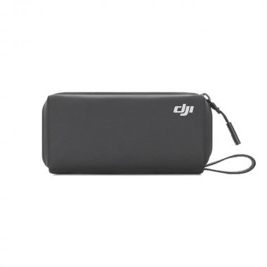 DJI Pocket 3 Carrying Bag 오즈모 포켓3 보관백