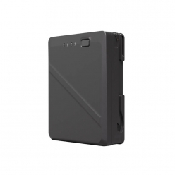 DJI 인스파이어3 TB51 인텔리전트 배터리