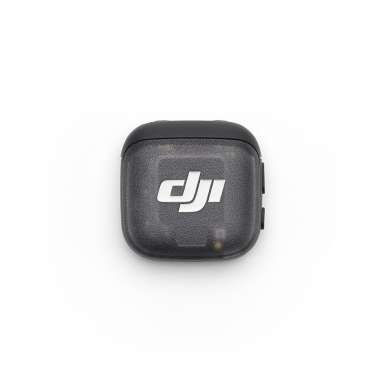 DJI Mic 3 송신기 1대