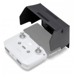 DJI RC-N1 모니터 후드