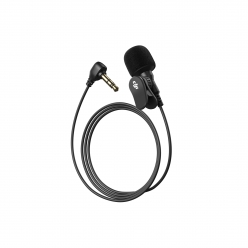DJI MIC / MIC 2 전용 라발리에 핀 마이크 (무선송신기용)