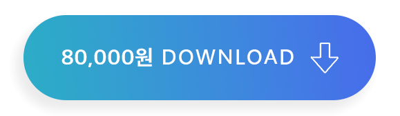a896dc5119c5c5662711240e6fd0cb8c_163155.png a896dc5119c5c5662711240e6fd0cb8c_163155.png