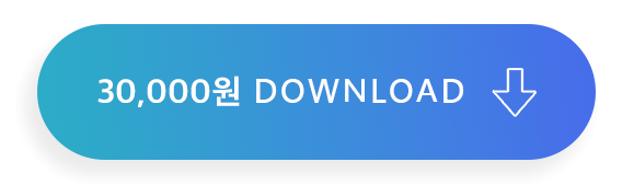 d67be9333fdac5683fb1a3196669ee4b_163155.png d67be9333fdac5683fb1a3196669ee4b_163155.png