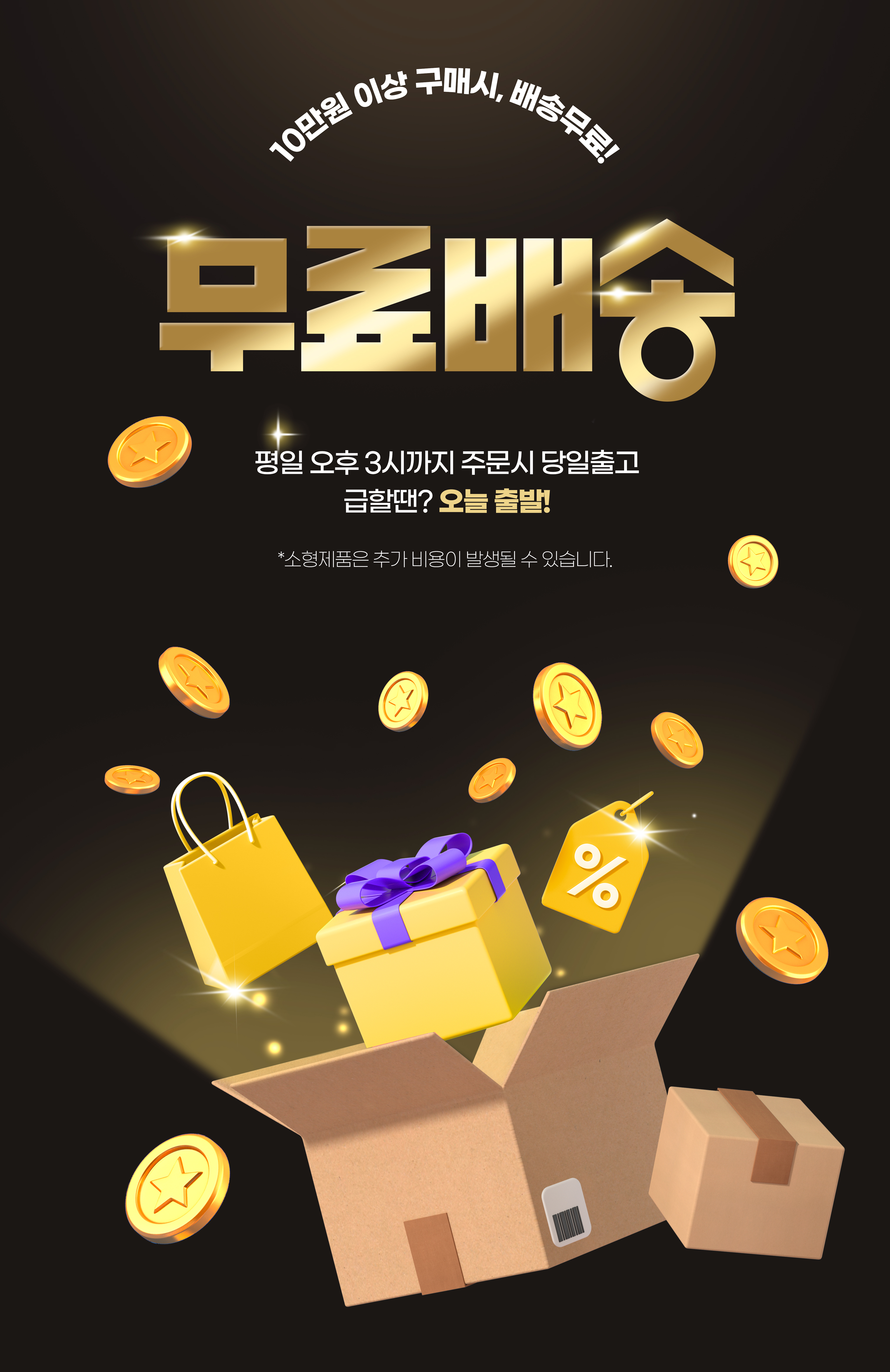 652b7c800aeab5e773b0a465f7040dd0_155437.jpg 652b7c800aeab5e773b0a465f7040dd0_155437.jpg