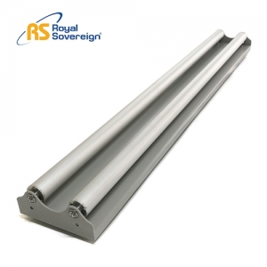 로얄소브린 재단롤러