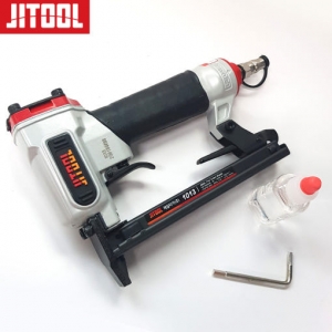 제일타카 에어타카 S1013