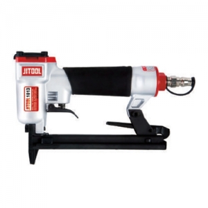 제일타카 에어타카 1013