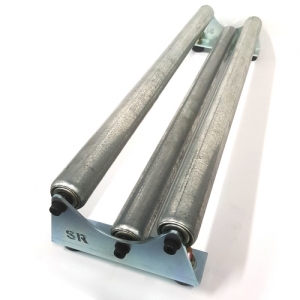 필름 재단롤러 스틸