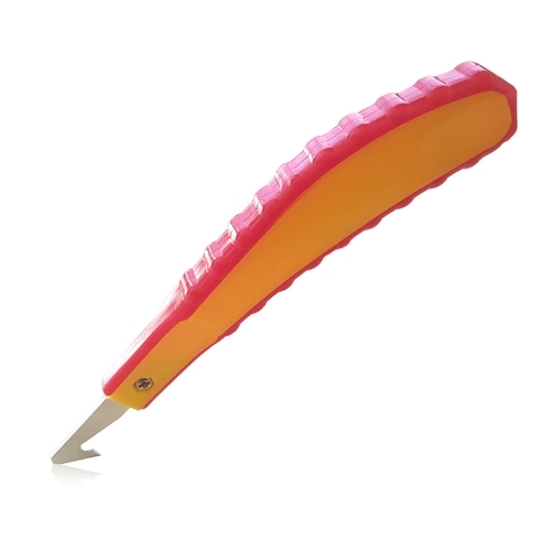 아크릴 재단칼