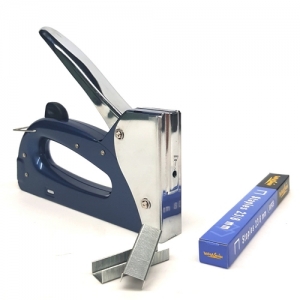 화신 건 타카 (대)