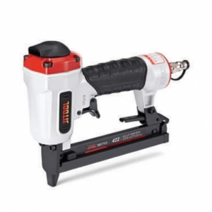 제일타카 에어타카 422