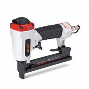 제일타카 에어타카 722