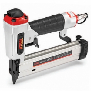 제일타카 에어타카 630R