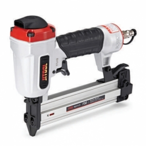 제일타카 에어타카 F30