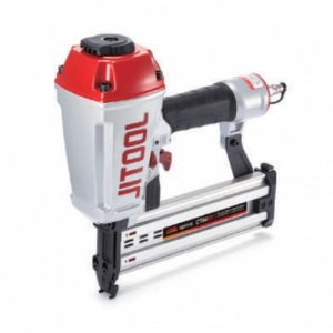 제일타카 에어타카 CT64RS