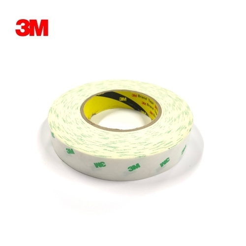 양면테이프 2.5cm