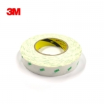 양면테이프 2.5cm