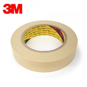 3M 마스킹테이프