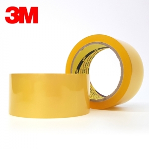 3M 박스테이프