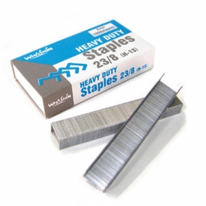 화신 타카침 H13(23/8)