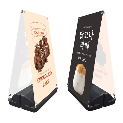 AY배너 60100